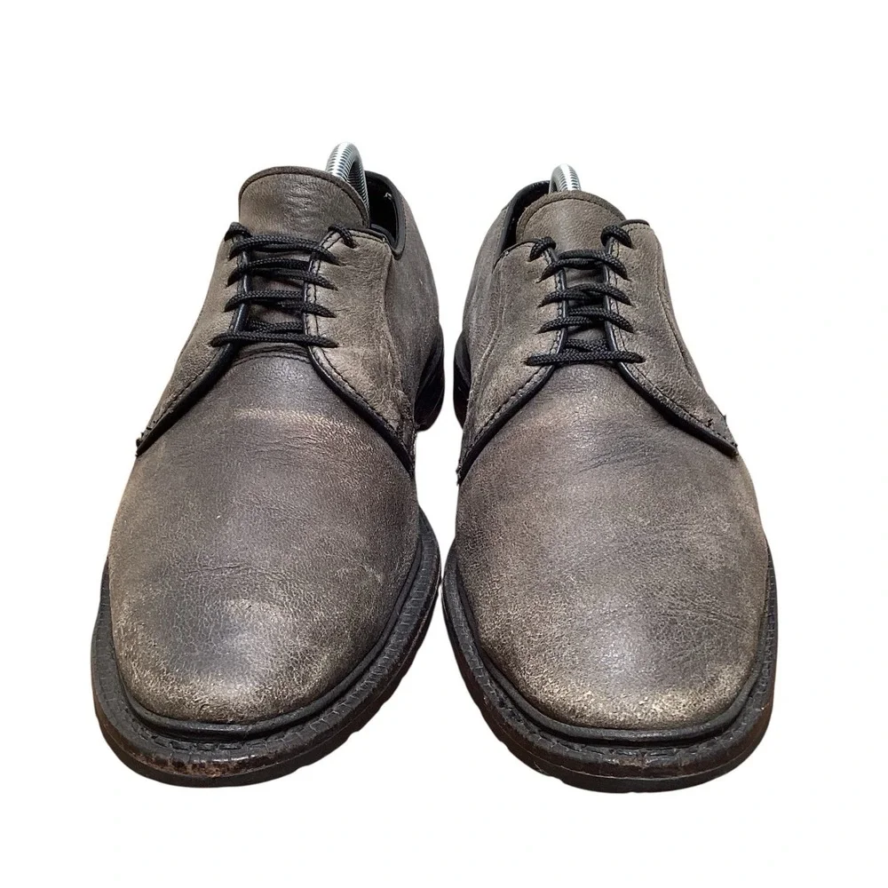 Allen Edmonds 